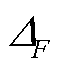 width=13.15,height=15.05