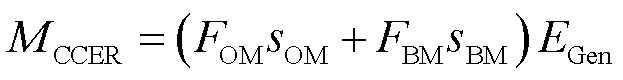 width=136,height=17.5