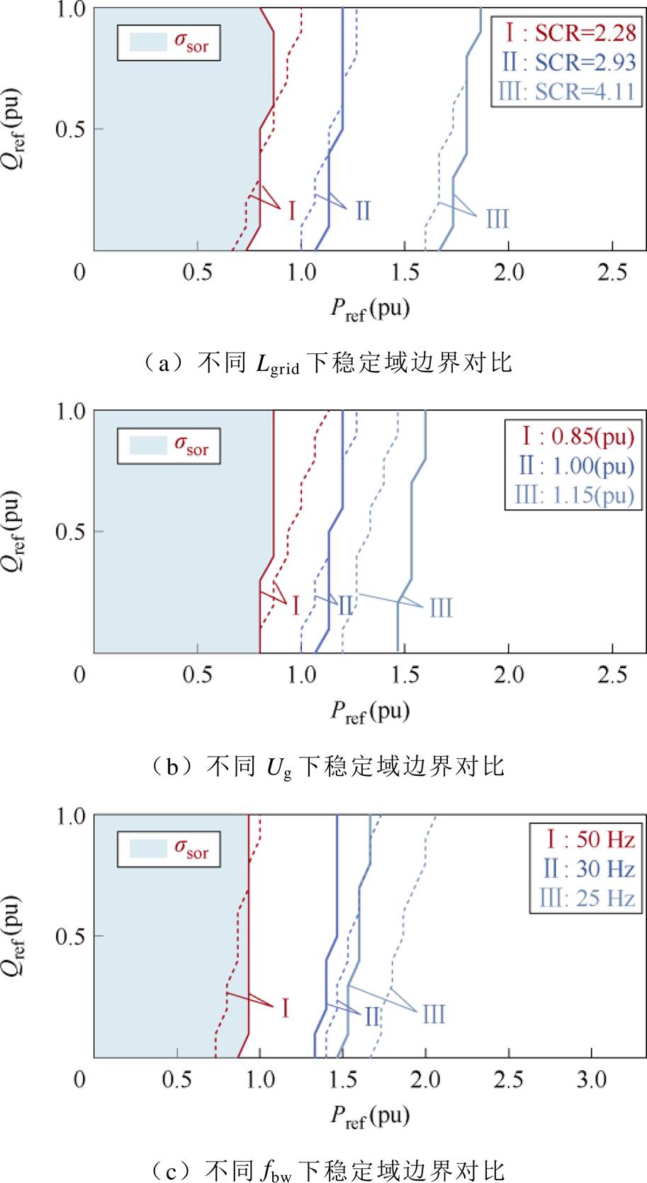 width=199.3,height=363.9