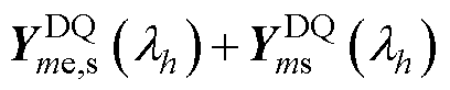 width=89,height=18