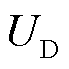 width=15,height=15