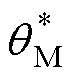 width=16.3,height=17