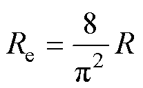 width=45.15,height=27.95