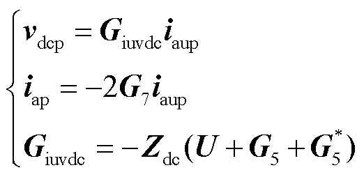 width=113.9,height=55.35