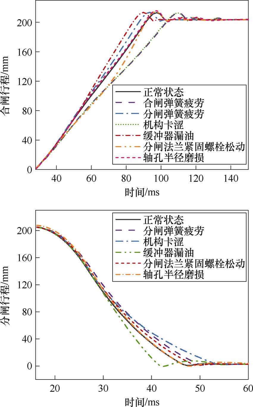width=185.4,height=297.5