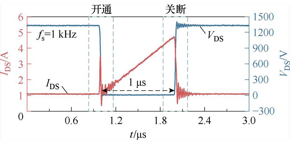 width=203.75,height=101.2