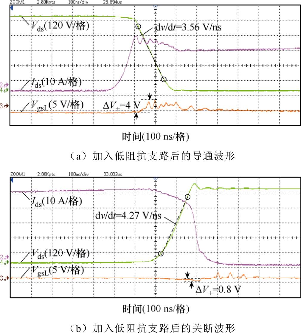 width=220.4,height=243.95