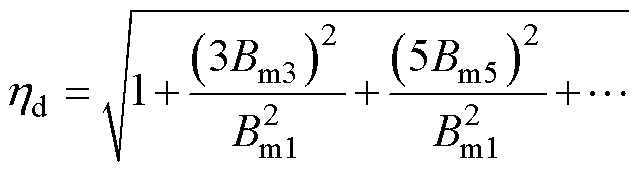 width=139.95,height=38
