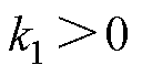 width=27.95,height=15.05
