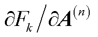 width=43.85,height=16.9