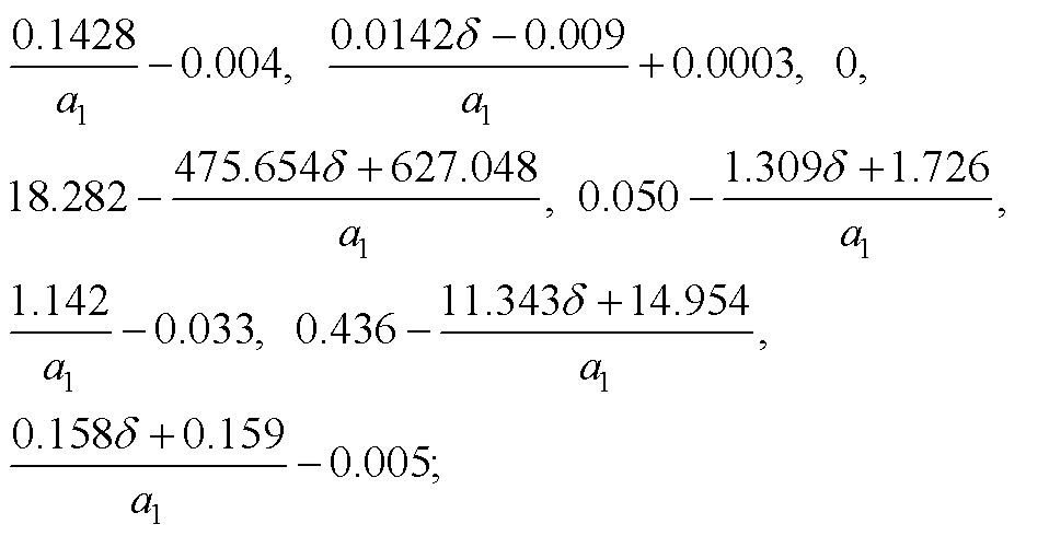 width=209,height=107