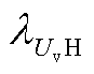 width=19,height=15