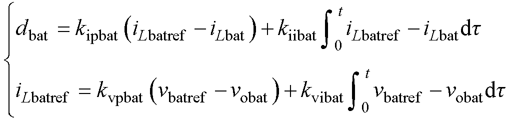 width=222.95,height=52.35