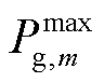 width=21,height=16.5
