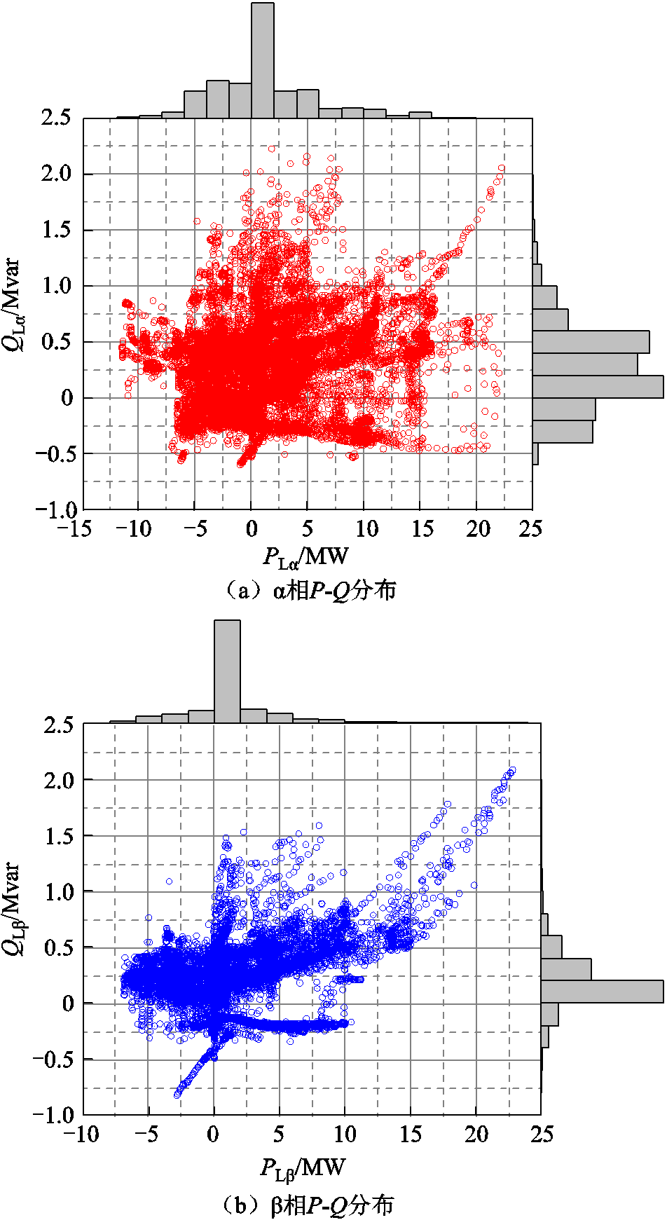 width=207.7,height=379.85