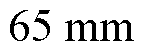 width=31.95,height=11.9