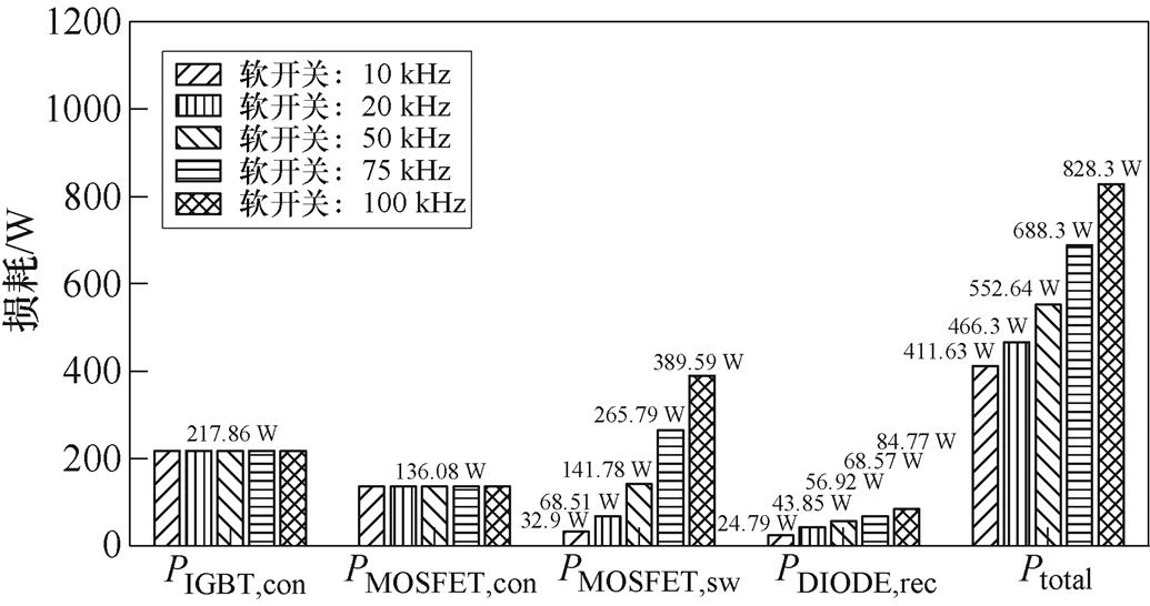 width=225.95,height=119.15