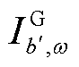 width=19.4,height=16.3