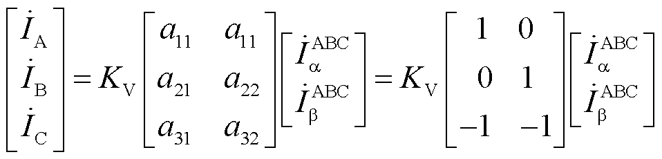 width=209.1,height=50.1