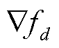 width=18.5,height=15