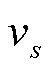 width=11.8,height=15.05