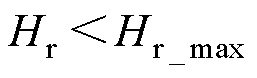 width=56,height=17