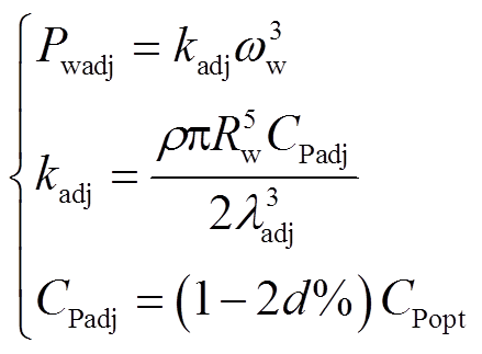 width=95.8,height=70.55