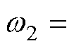 width=23,height=15