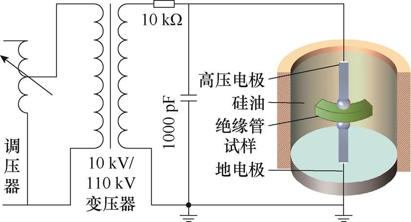 width=183.85,height=99.6