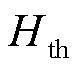width=17.5,height=15