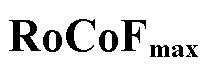 width=45,height=15
