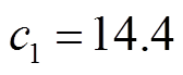 width=36.75,height=15