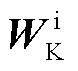 width=17,height=15.5