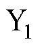 width=12.9,height=14.95