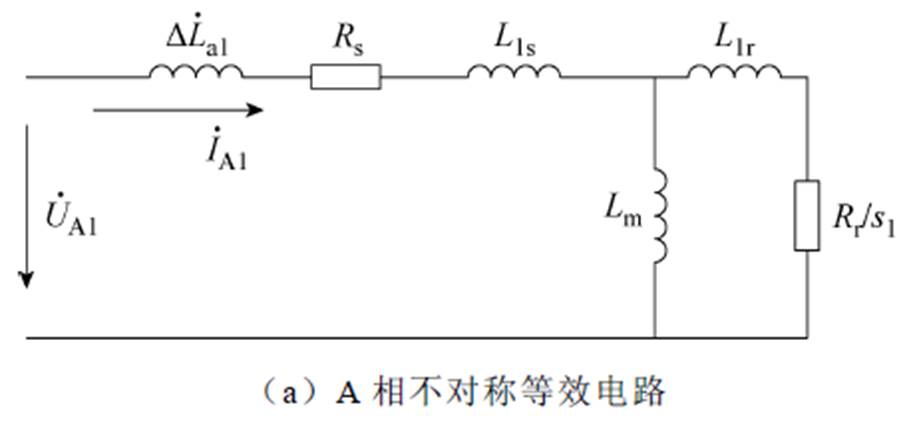 width=199.3,height=93.95