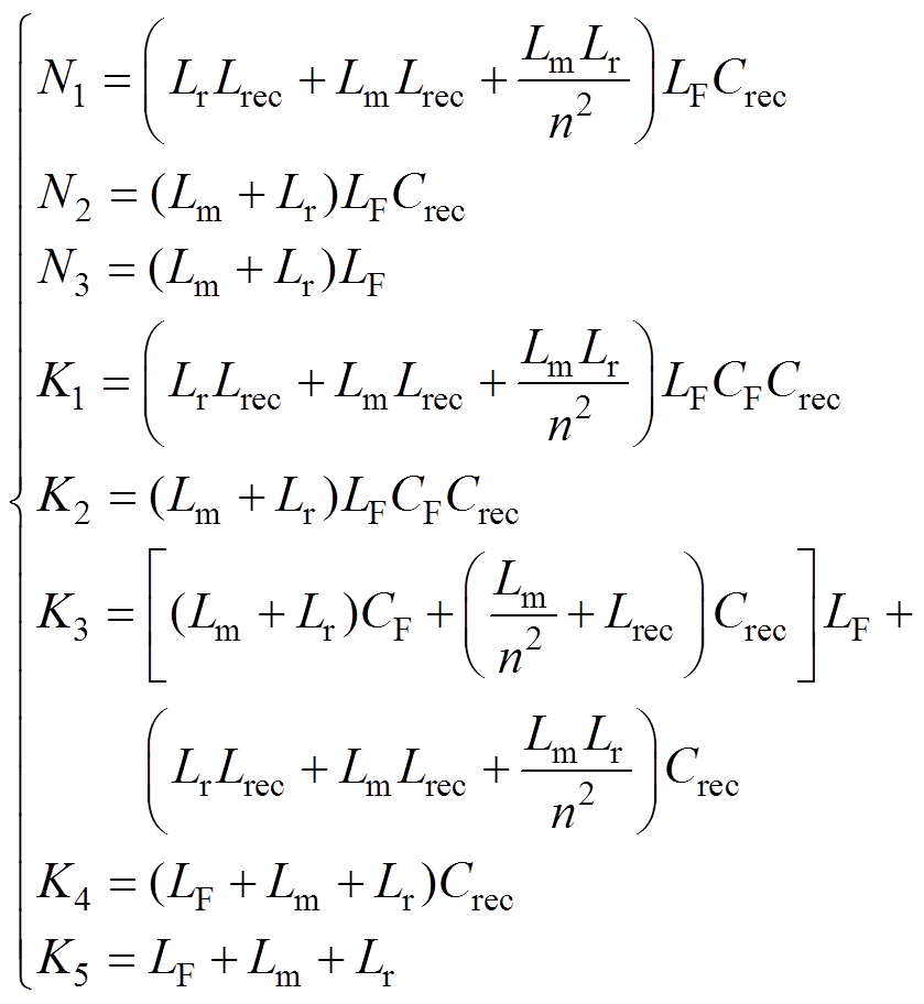 width=183,height=199