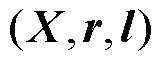 width=35.45,height=14.5
