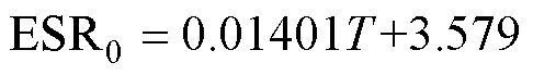 width=106,height=15