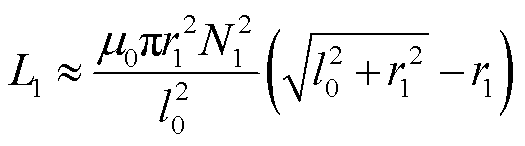width=114.55,height=31.95