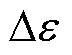 width=15.65,height=11.9