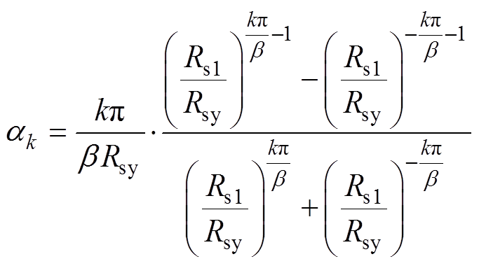 width=149,height=83