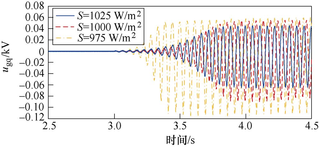 width=223.2,height=103.2