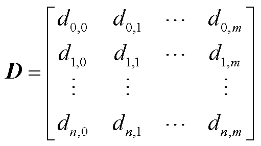 width=111.55,height=62.45