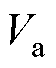 width=12.25,height=14.95