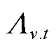width=17.5,height=14.5