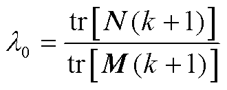 width=72,height=28.5