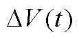 width=25.05,height=12.5
