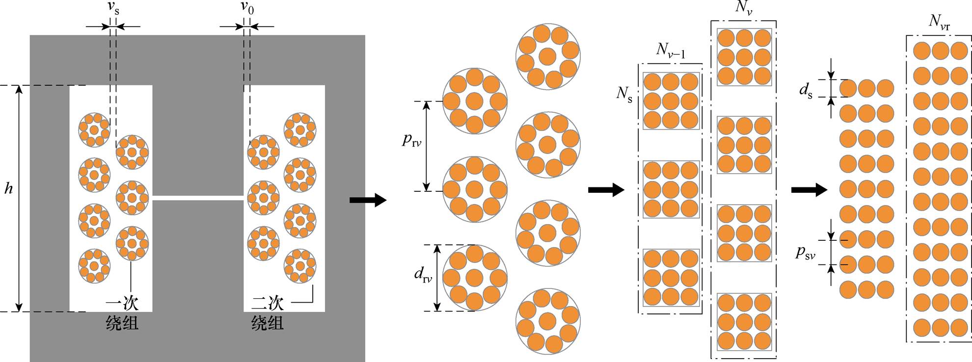 width=432.05,height=161.1