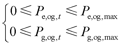 width=88.1,height=33.3