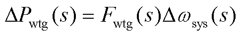 width=106.4,height=15.6